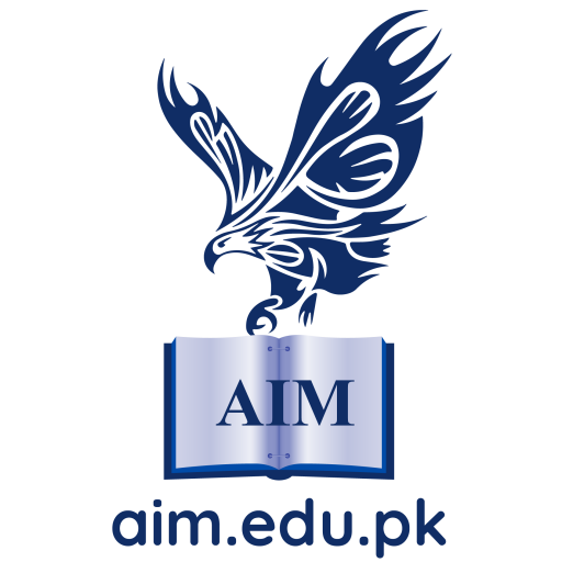 Aviation Institute of Management