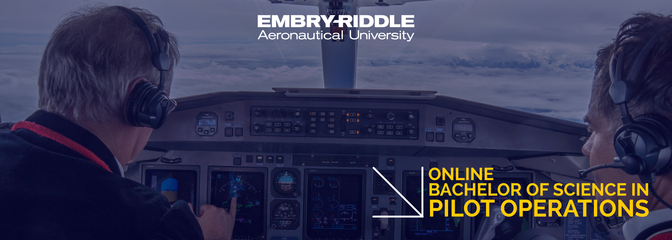 Aviation MOOCs