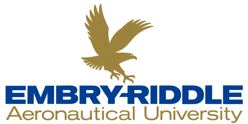 Embry-Riddle Aeronautical University Regional Representative
