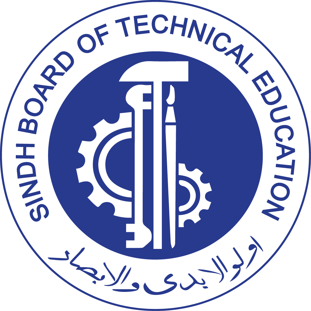 Sindh Board of Technical Education