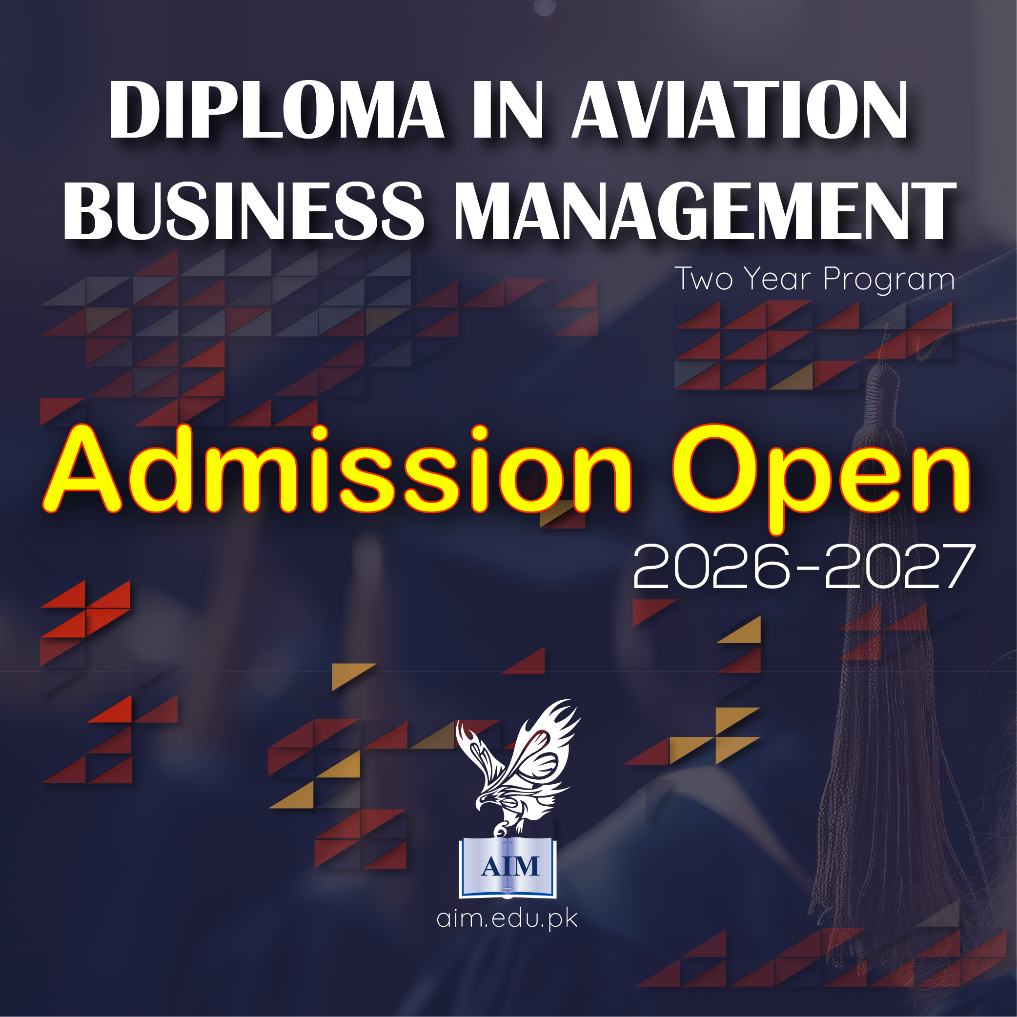 dabm broucher-TSC-01